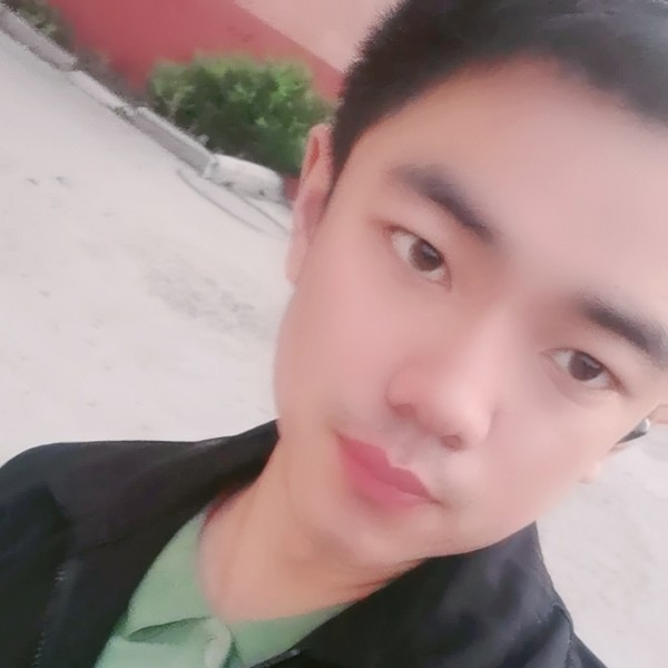 纸鹤有故意的照片
