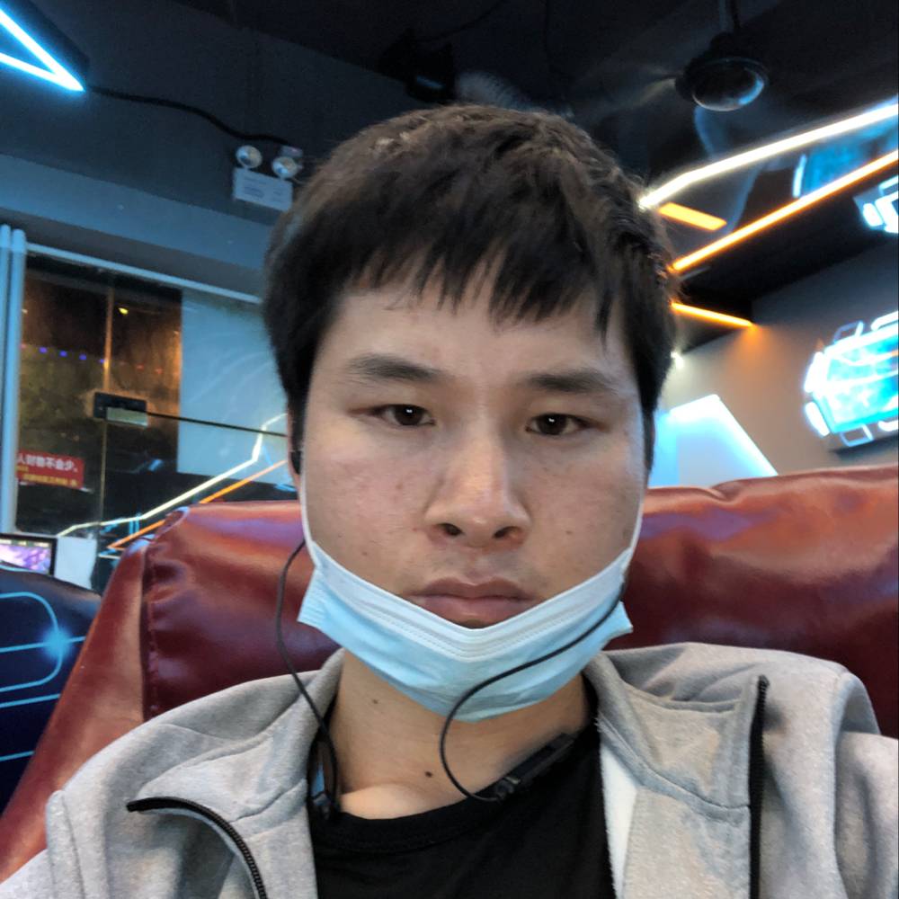 锦瑟自由的照片