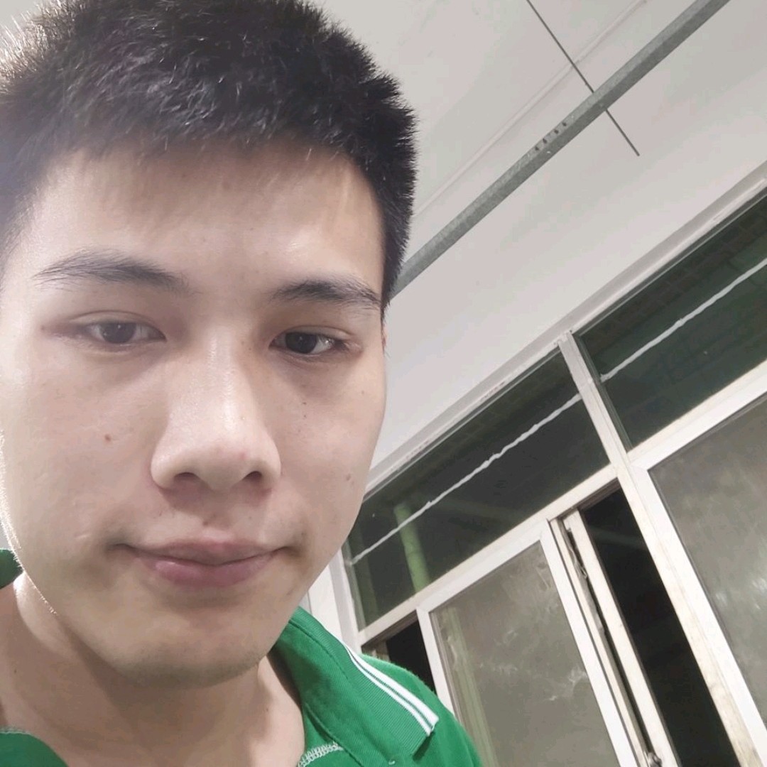 灵巧等于朋友的照片
