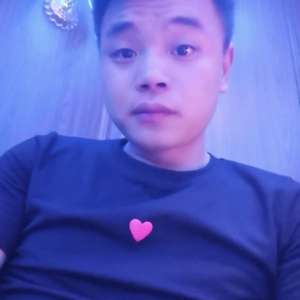 豪爷专属的照片
