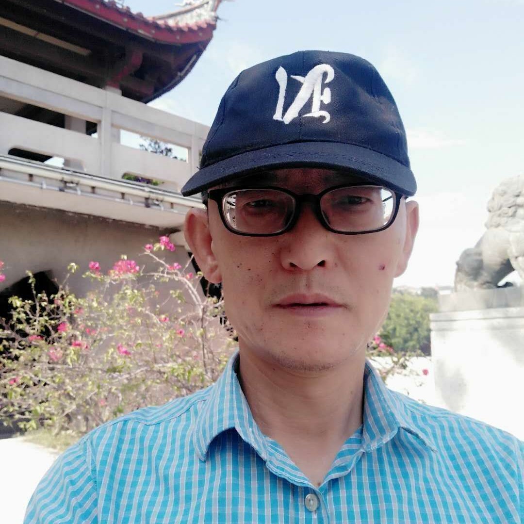 浪漫线的照片