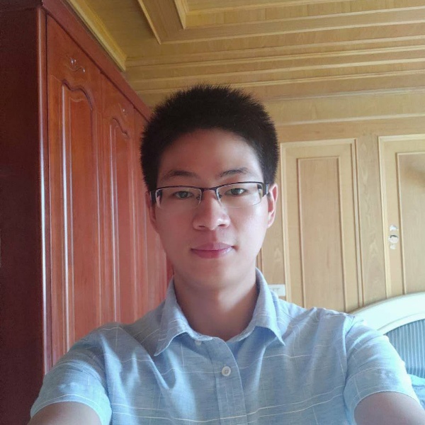 潇洒的哈哈的照片