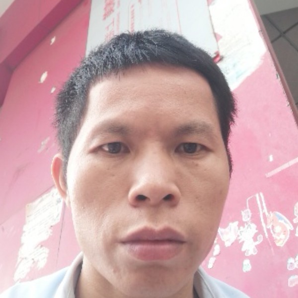 短靴挽手感性的照片