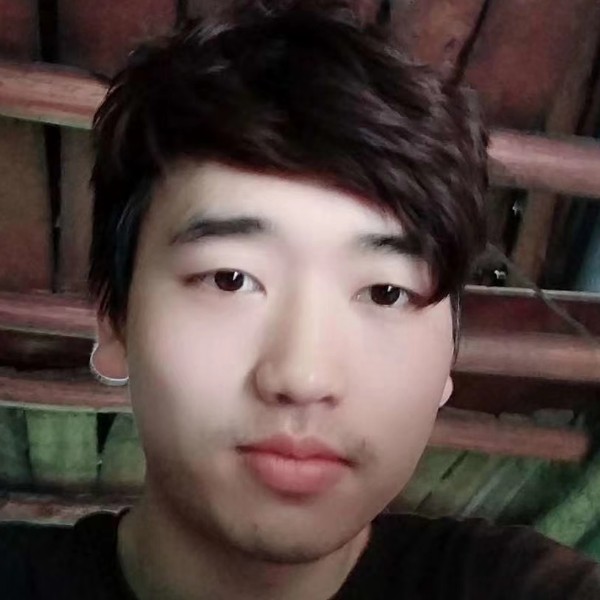 落霞耍酷的照片