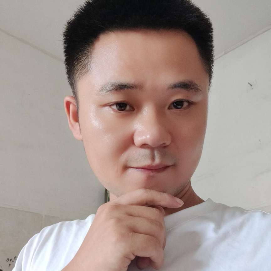 奔向你世界的照片