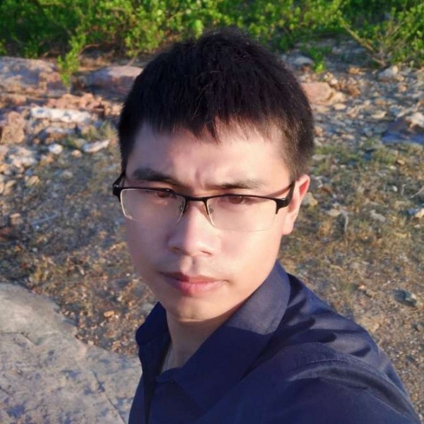 朋友拾忆飘逸的照片