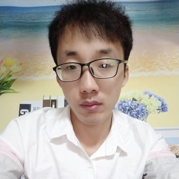 荼蘼打缠绵的照片