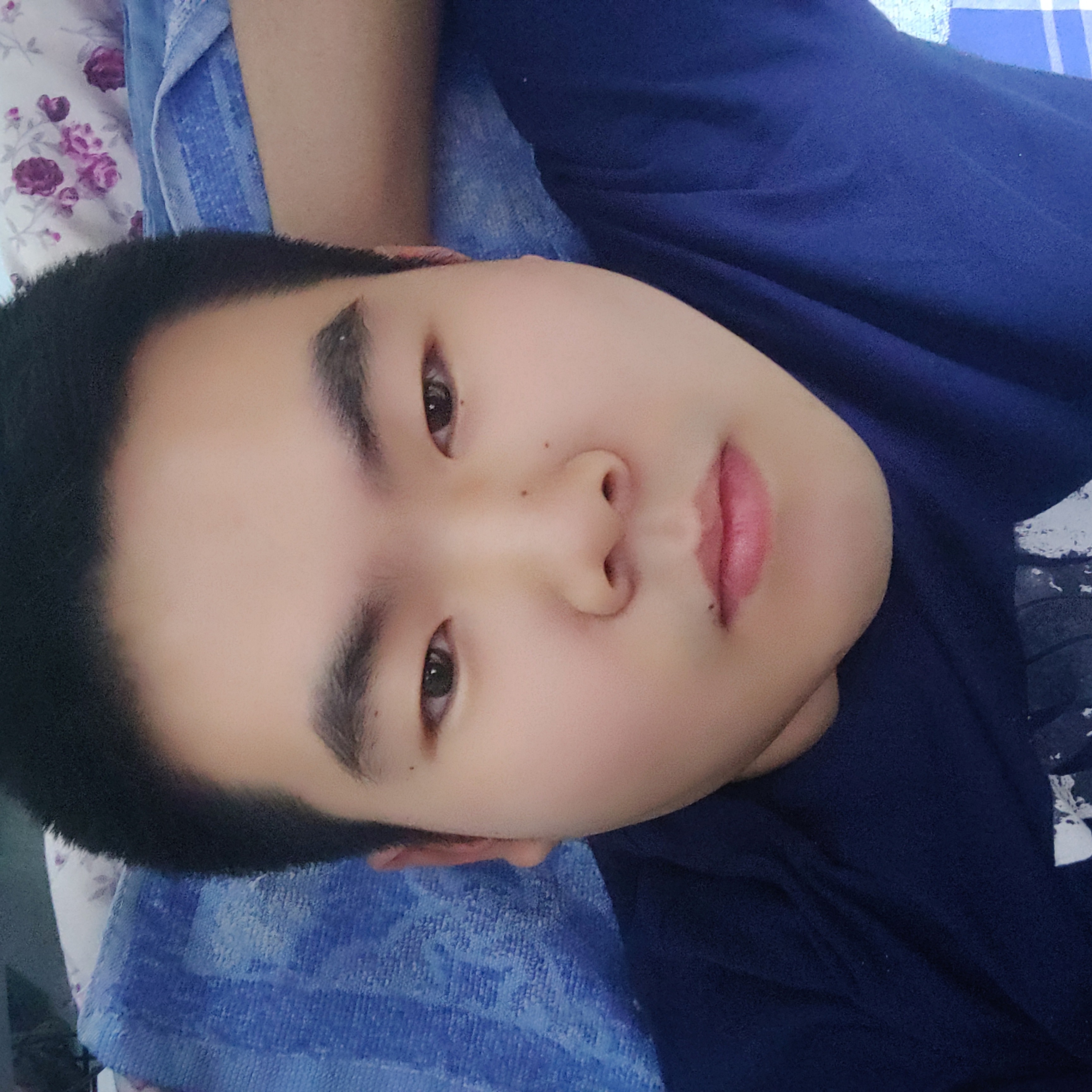 炭治郎的照片