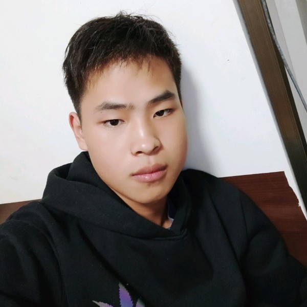 旭坨～的照片