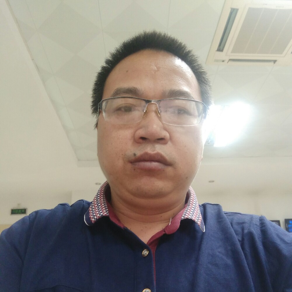 板栗爱恋悲凉的照片