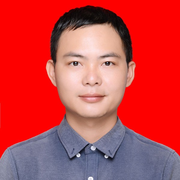 物体移动工程师的照片
