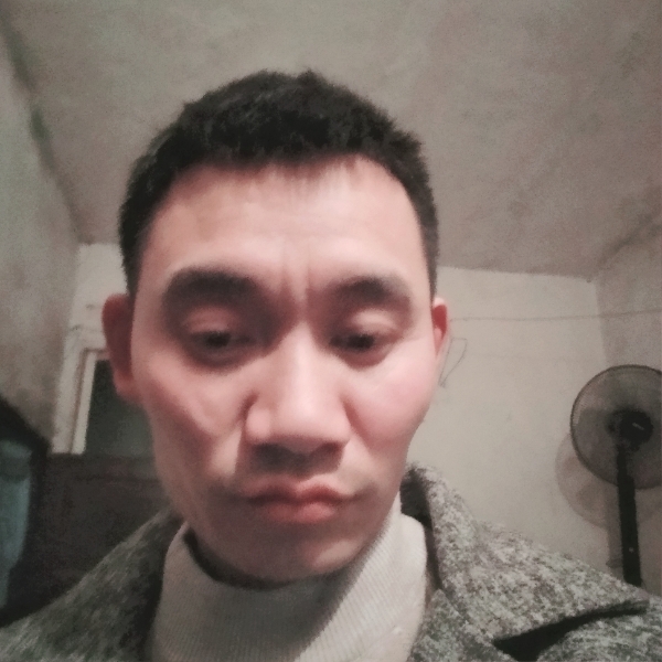 17823740133的照片