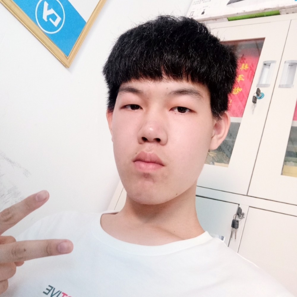 fjc的照片