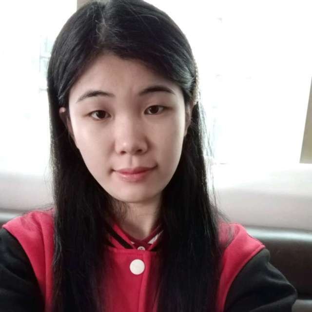 幽幽大赢家的照片