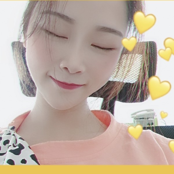 三月呀。的照片