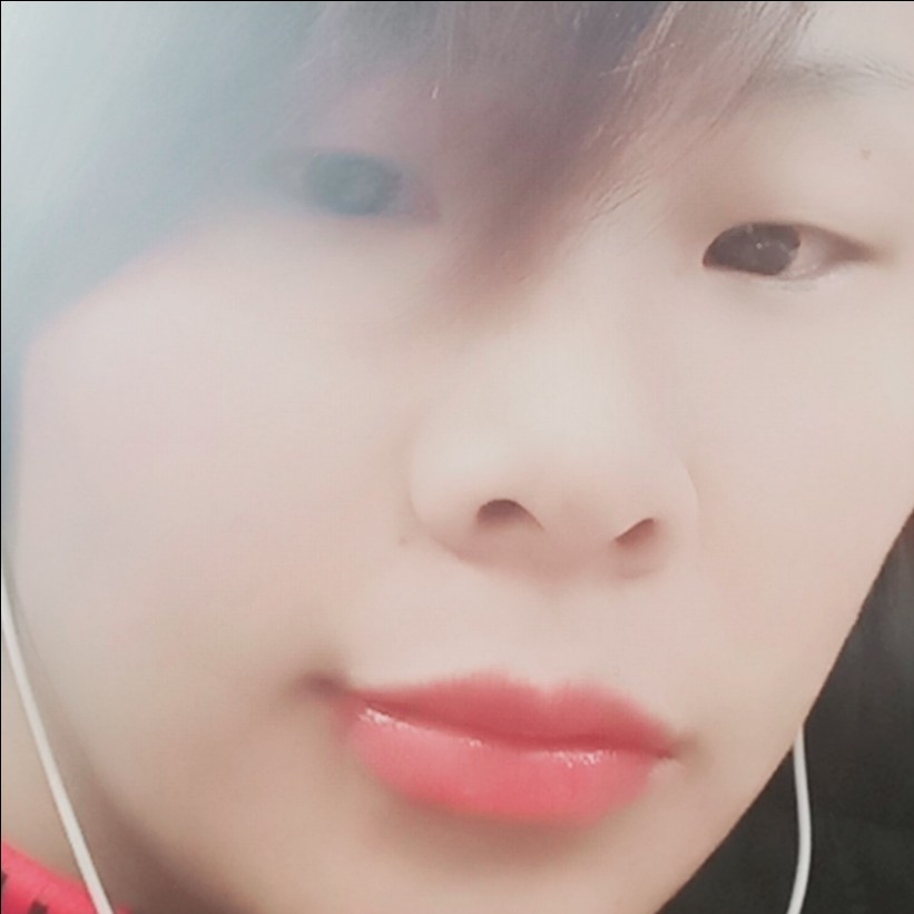 不渡1314的照片