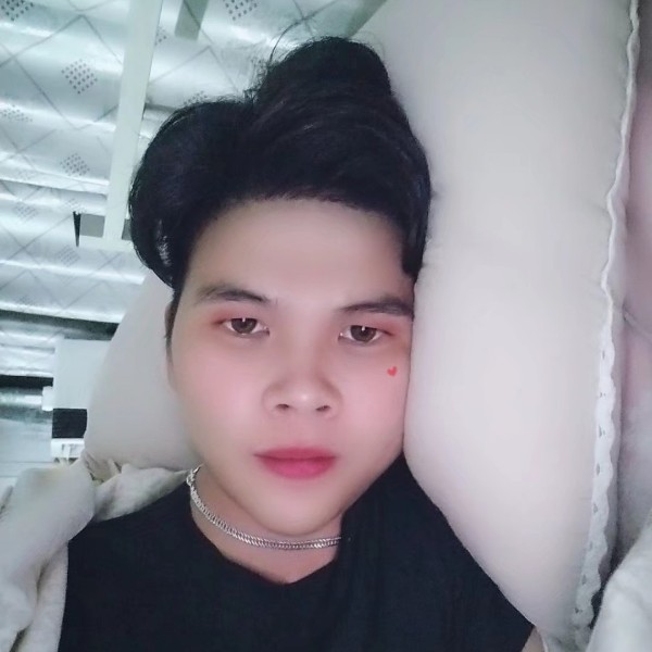 舒心苦恋柚子的照片