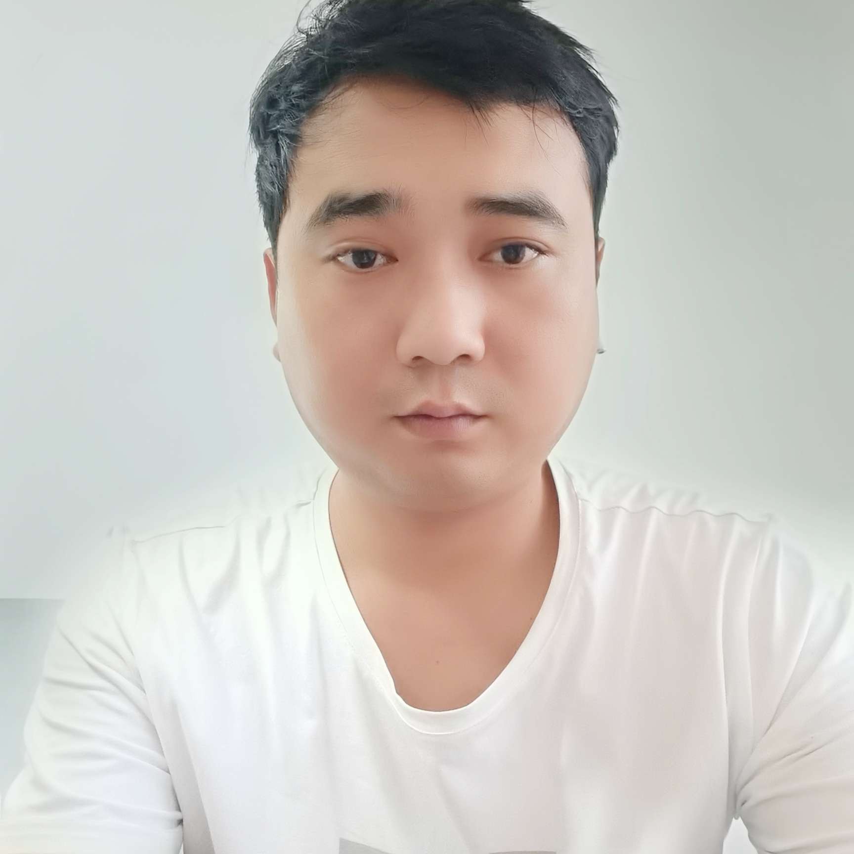 一夜那种的照片