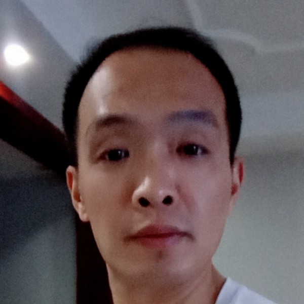 “”珍惜当下”的照片