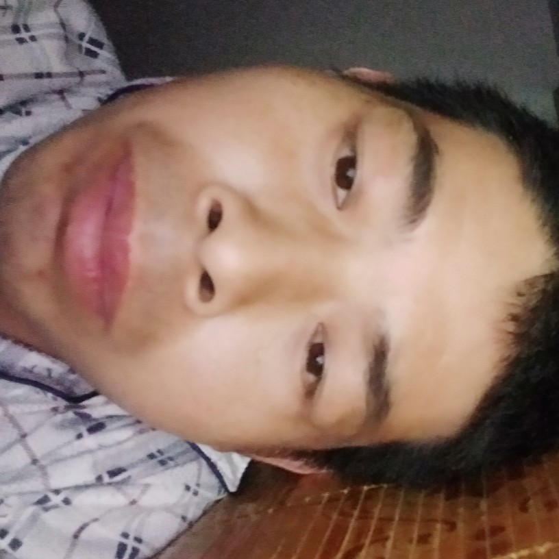 朋友倾心任性的照片
