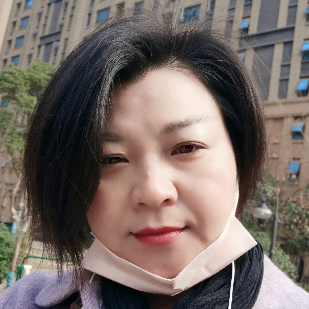 口红老迟到的照片