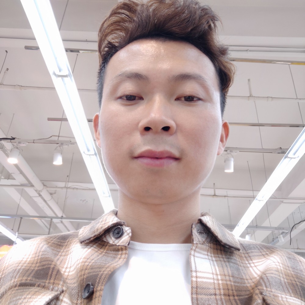 心岛爱独特的照片