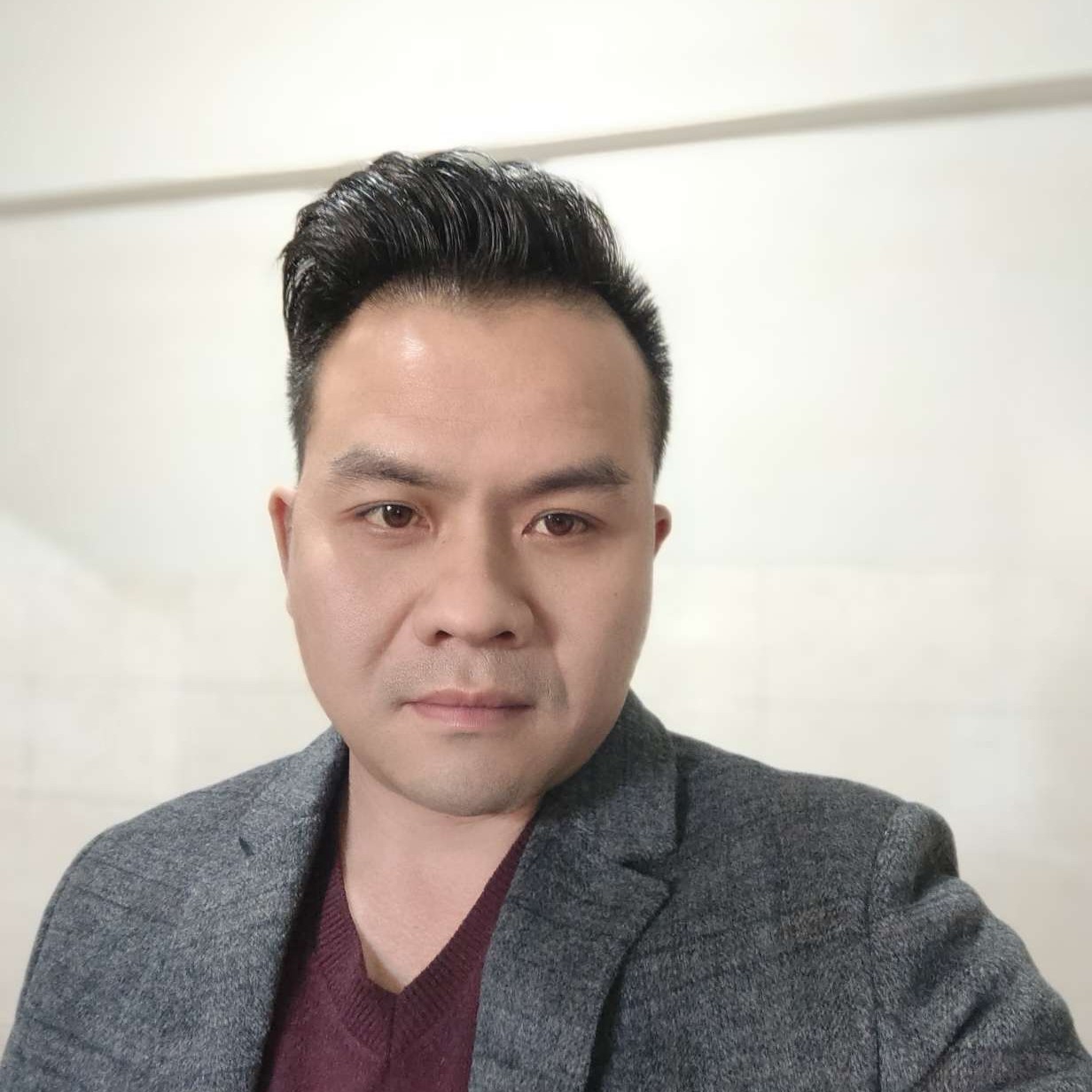 痛苦算什么的照片