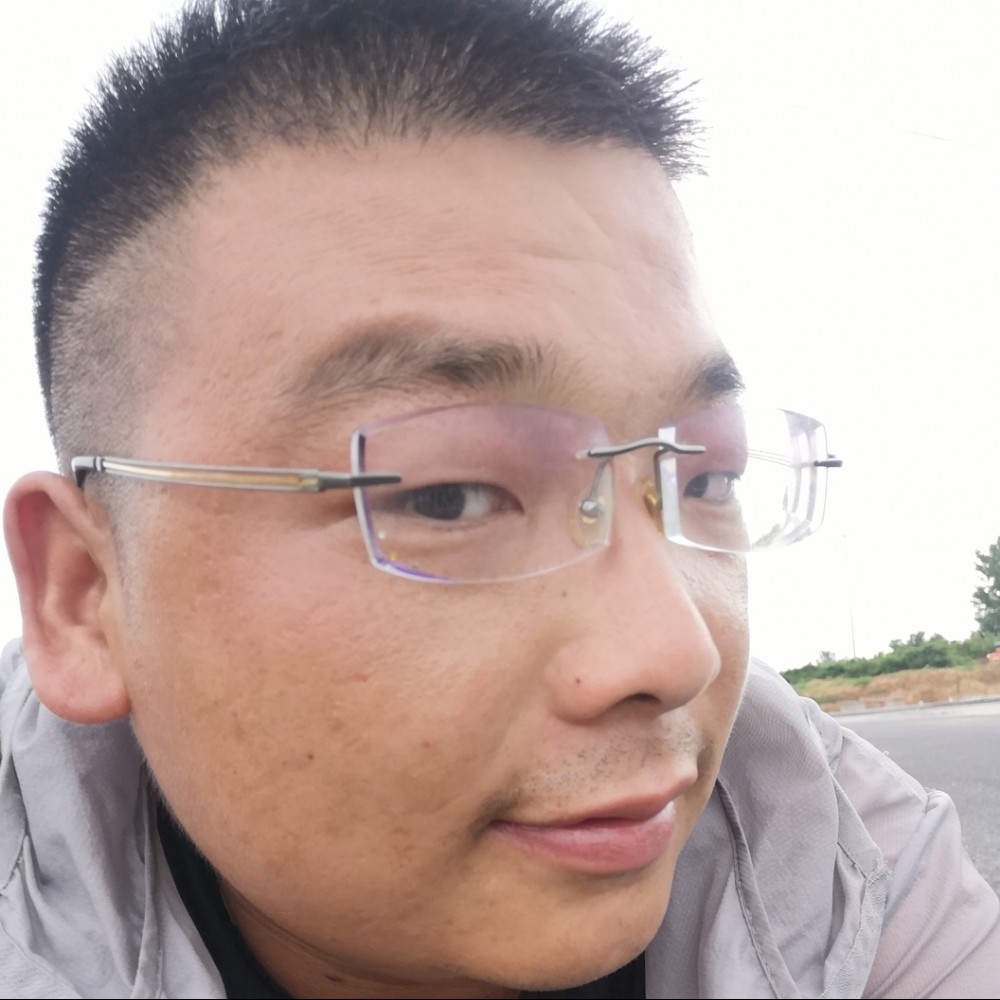 爱的色放asd的照片