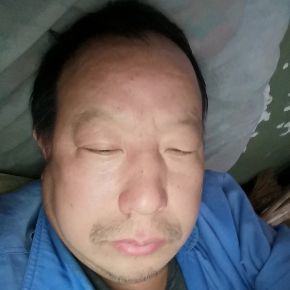 蒲志顺的照片