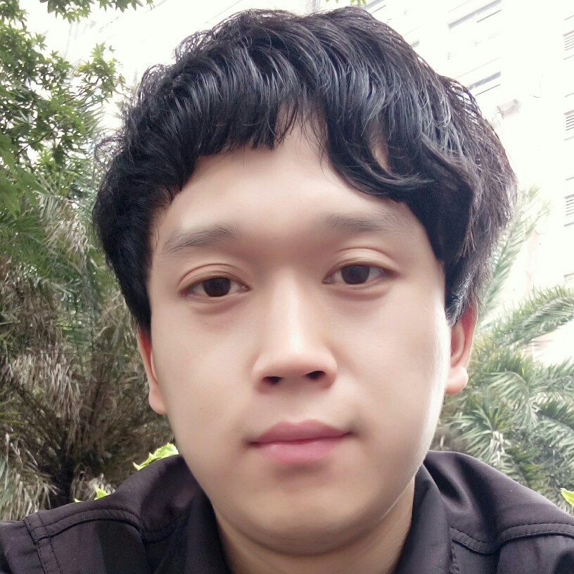 纯真的脸的照片