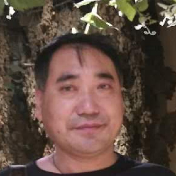 会员938950319的照片