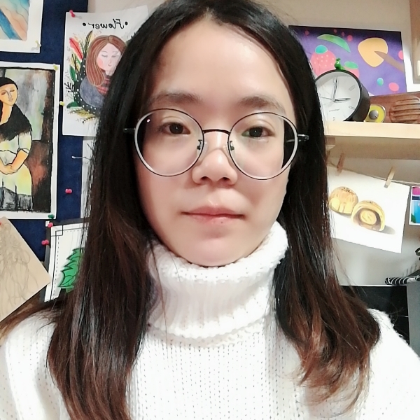 商南的照片