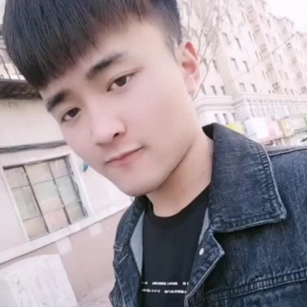 时光l的照片