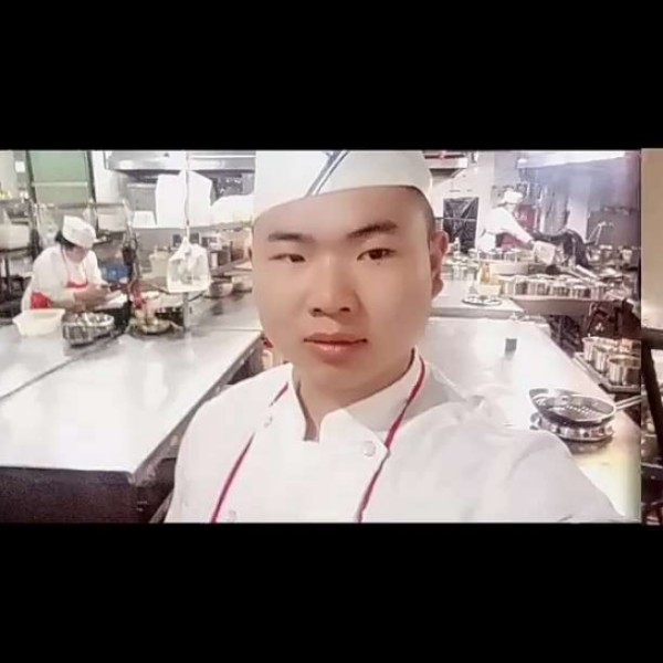 酷酷蹁跹帽子的照片