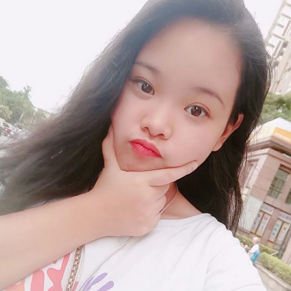 七月不安生的照片