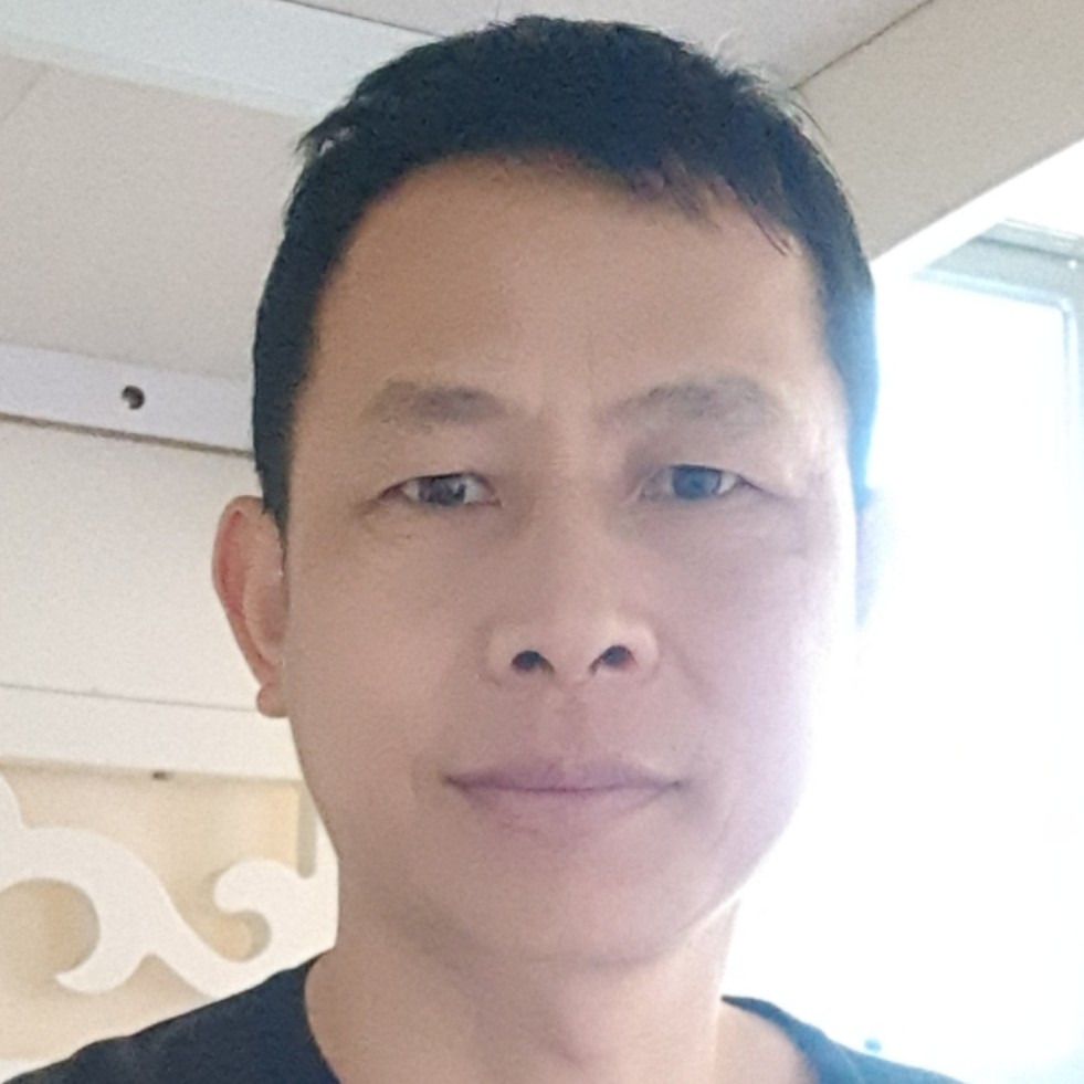 在爱的世界与你爱的照片