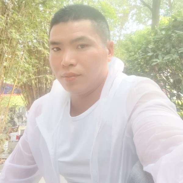 余生差一人的照片