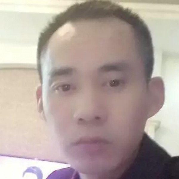寂寞笑钻石的照片