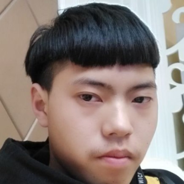 就看见的照片