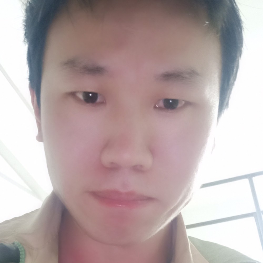 有你很窝心的照片