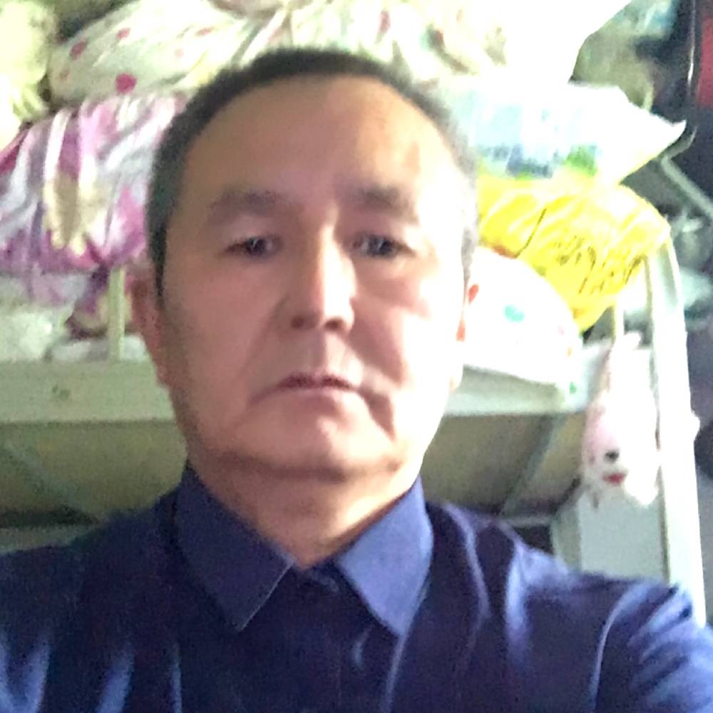 A龙华的照片