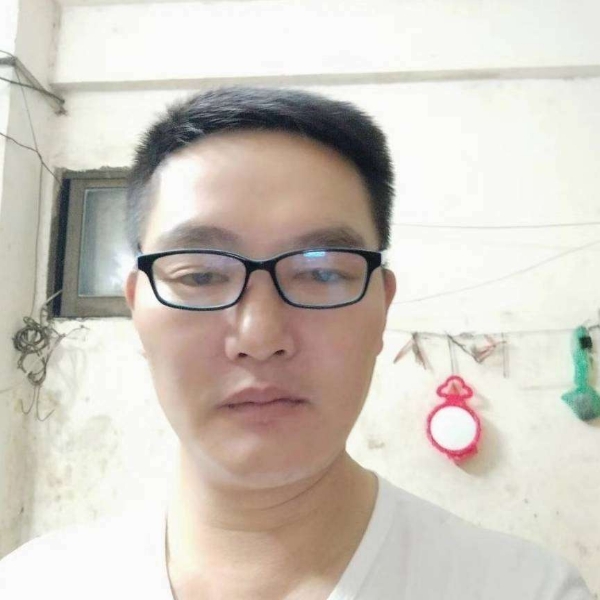 会员554687257的照片