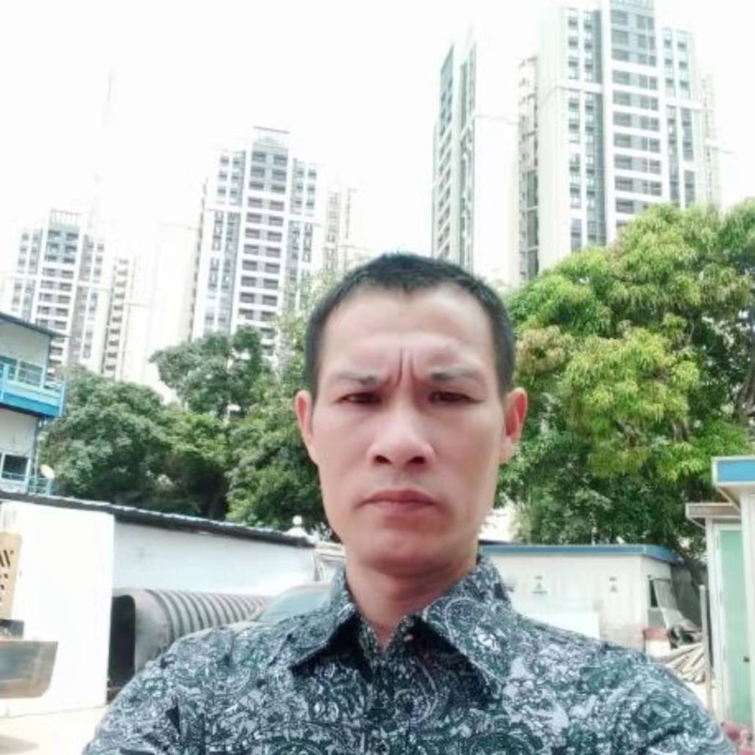 优良传统的照片
