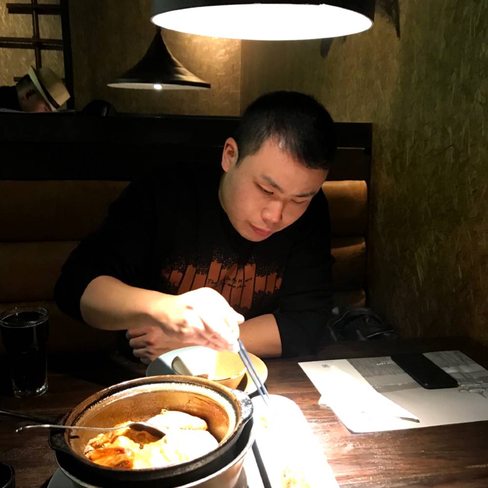 W健的照片