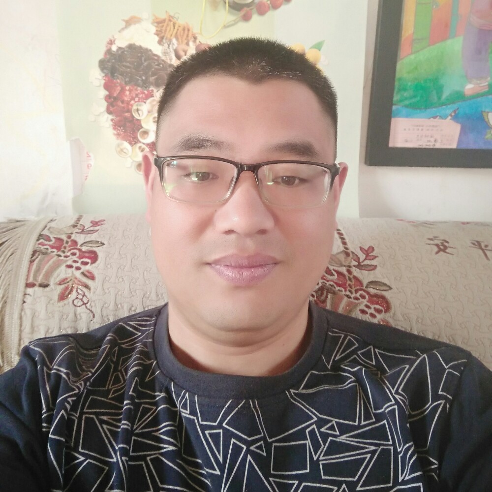 大叔浮萍的照片