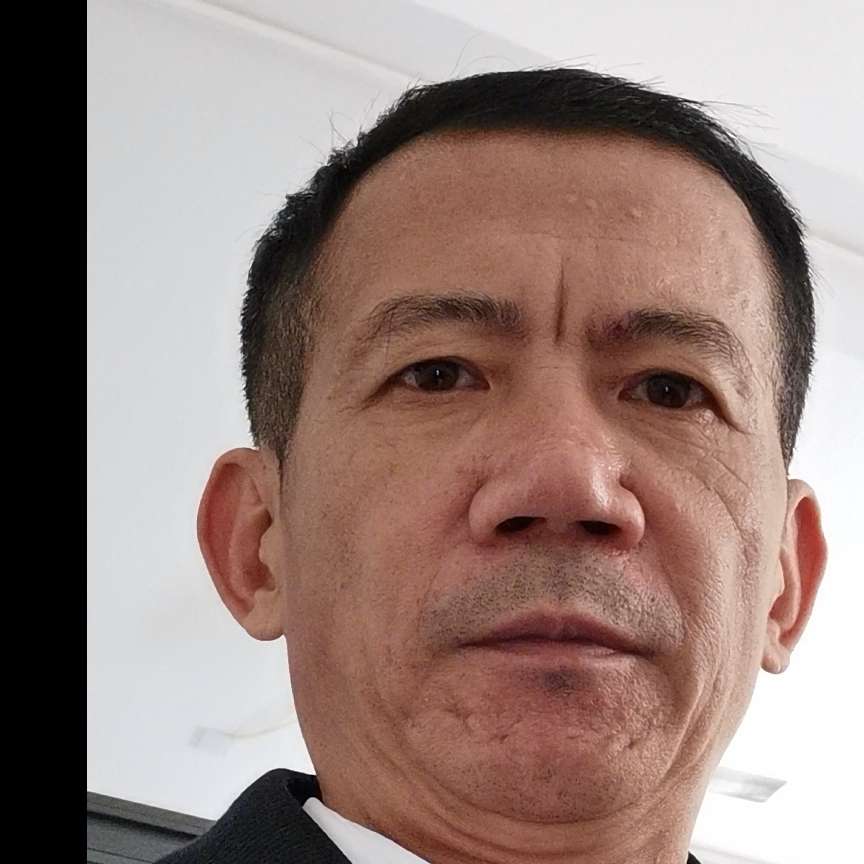 一醉解千的照片