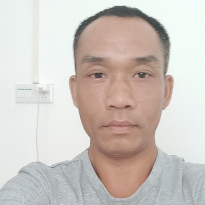 个性用乐曲的照片