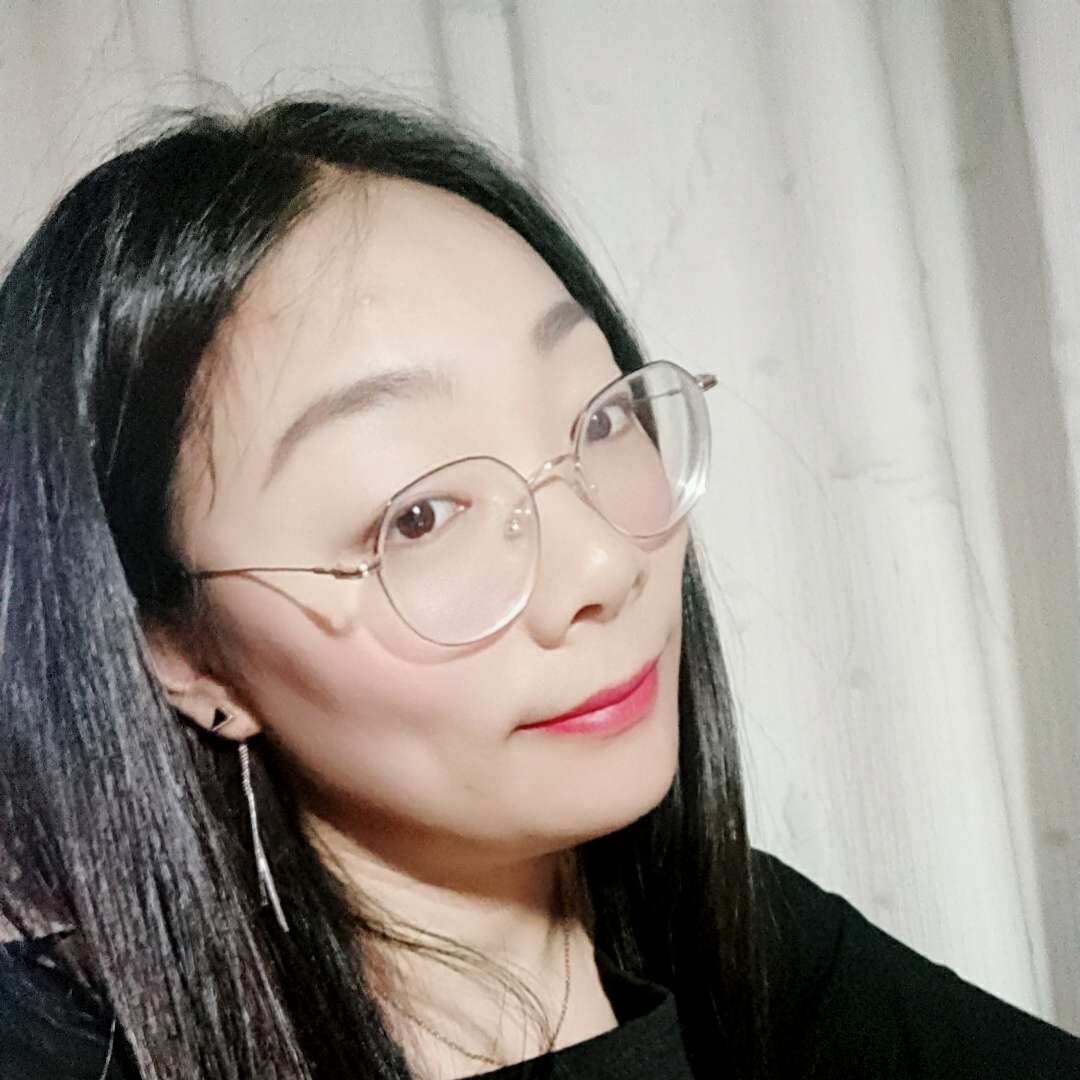雨族小筑的照片