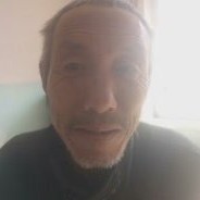 生辰的照片