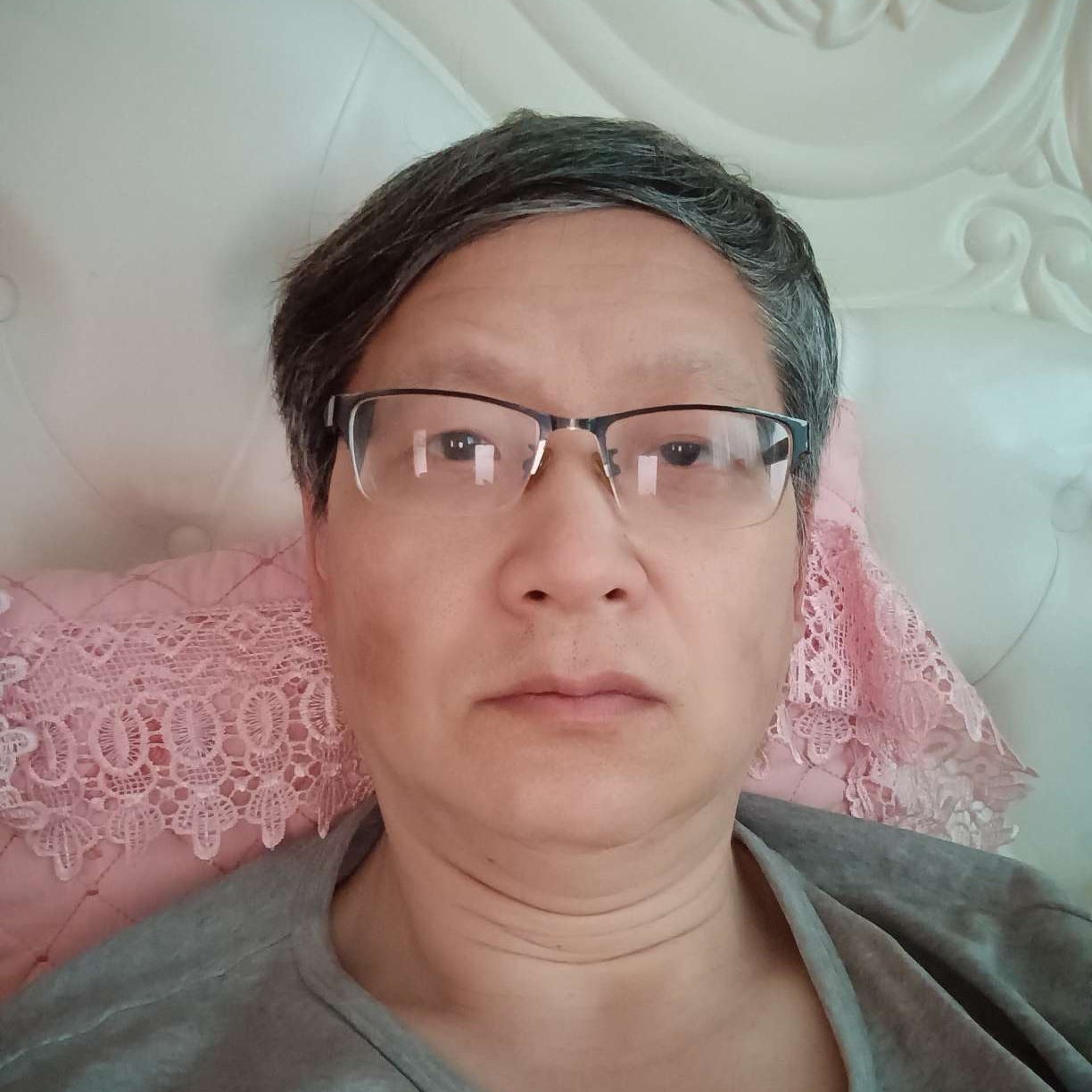 顺得的照片